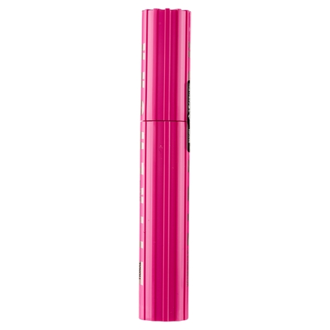 Maybelline New York Mascara Lash Sensational Firework 10 ml